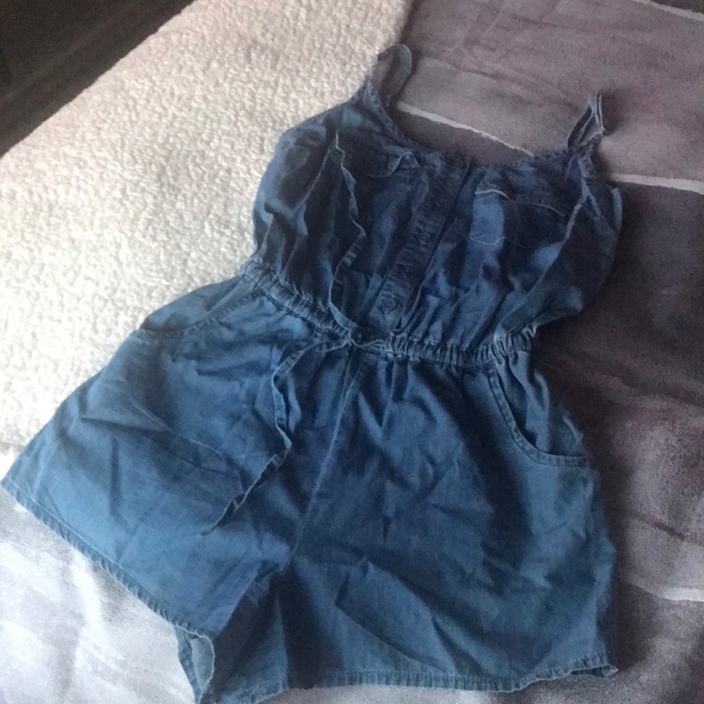 Romper